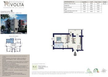 Bilocale Bomporto - foto 4