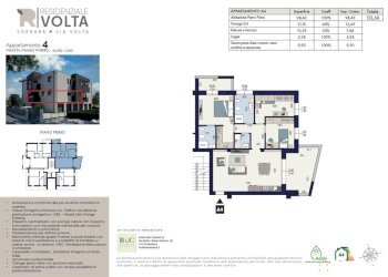 Trilocale Bomporto - foto 4