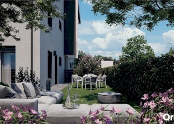 Trilocale Bomporto - foto 1