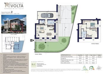 Trilocale Bomporto - foto 5