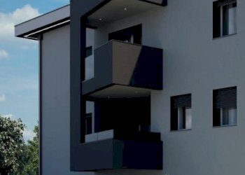 Trilocale Bomporto - foto 4