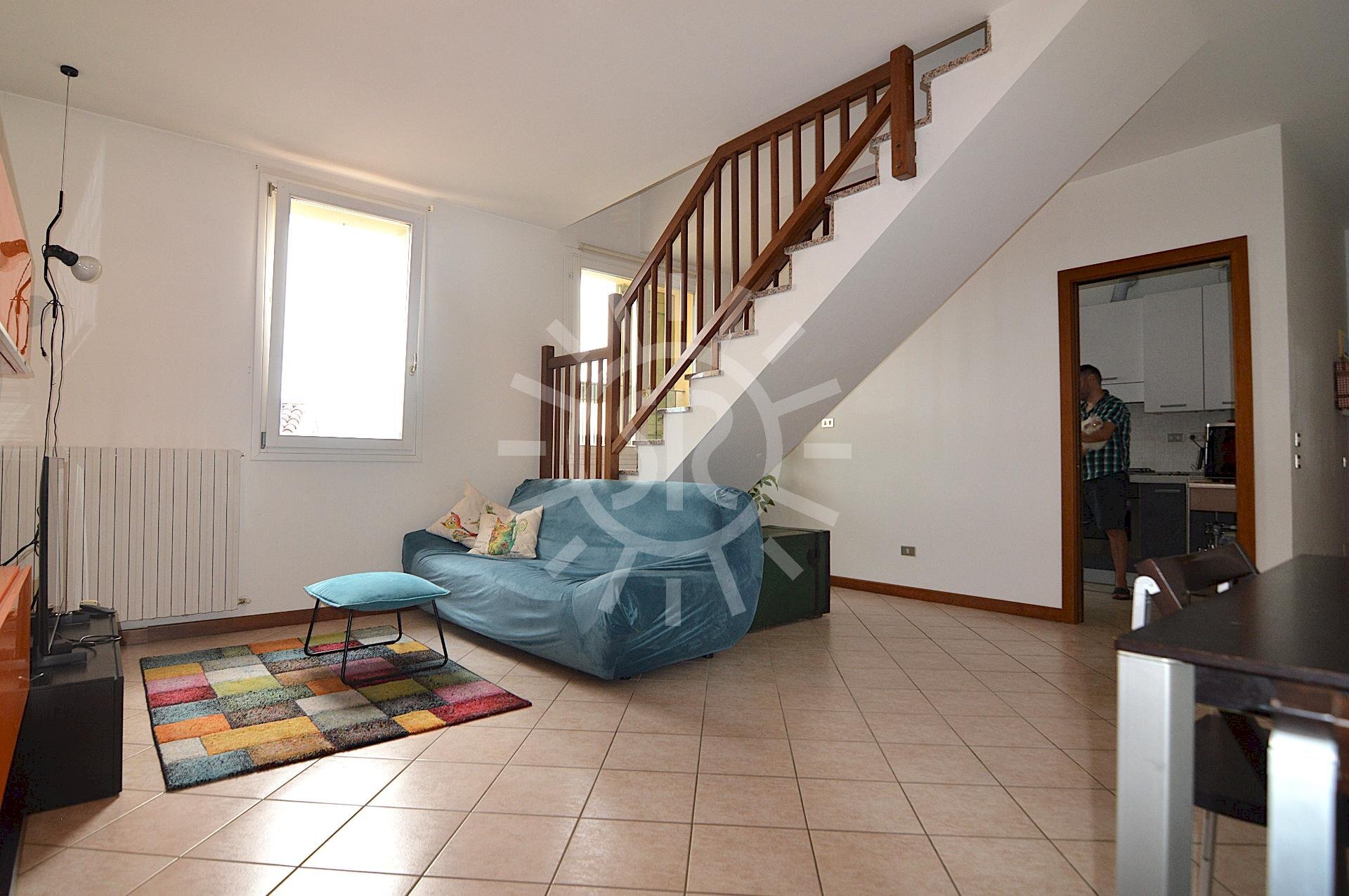 Apartment Ozzano dell'Emilia - photo 1