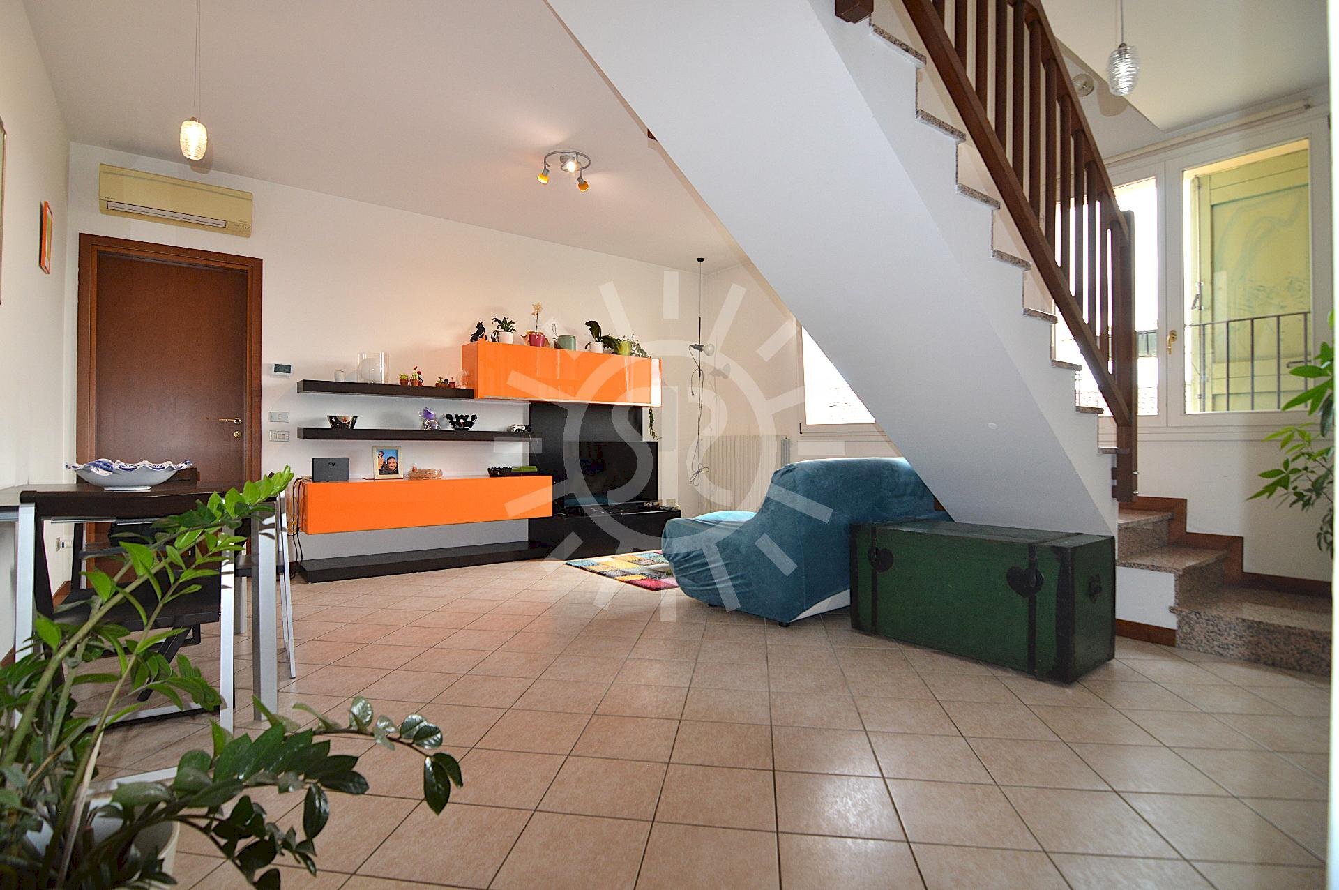 Apartment Ozzano dell'Emilia - photo 2