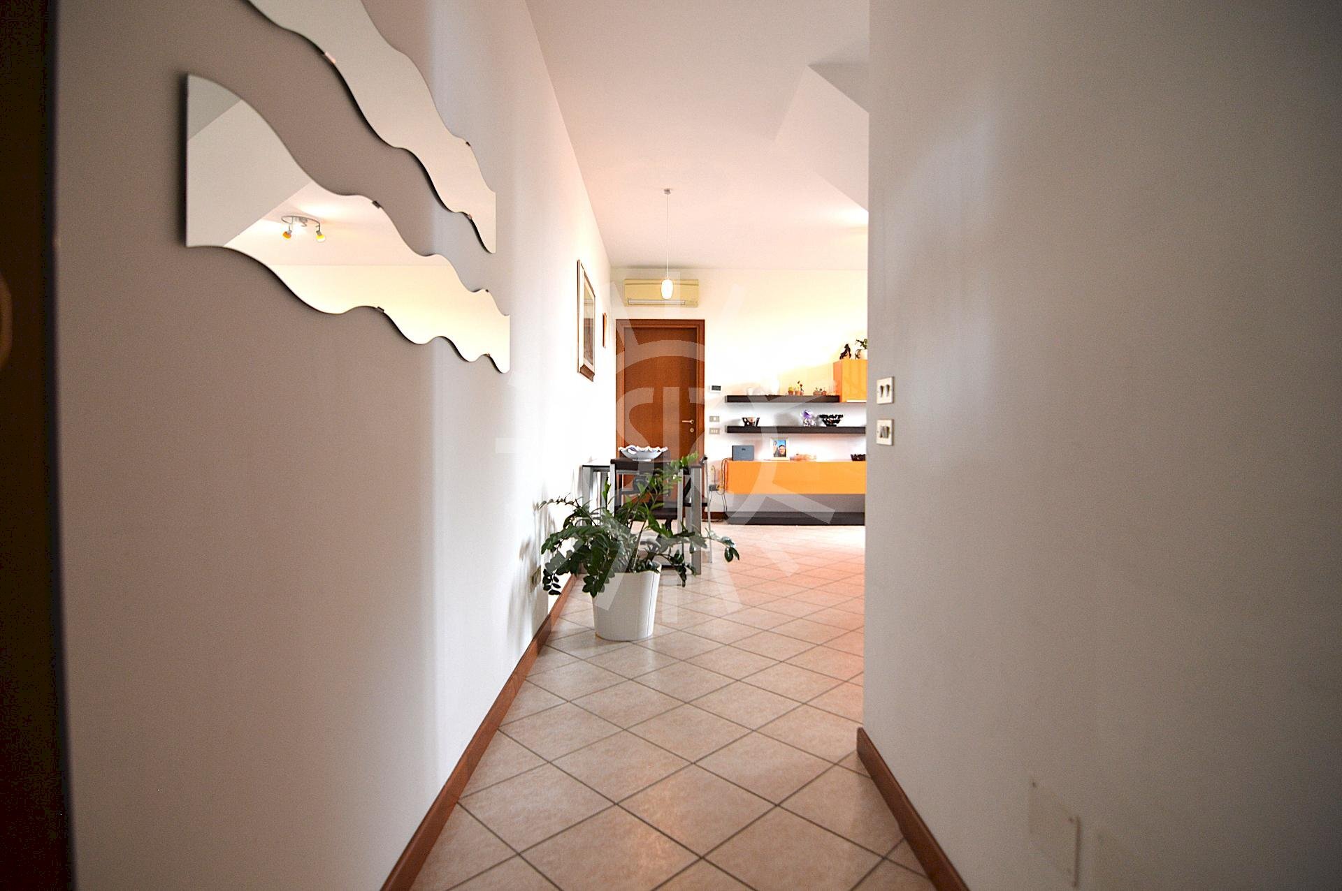 Apartment Ozzano dell'Emilia - photo 3