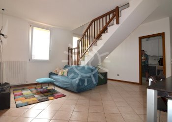 Apartment Ozzano dell'Emilia - photo 1