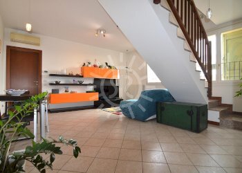 Apartment Ozzano dell'Emilia - photo 2