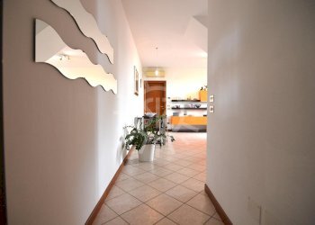 Apartment Ozzano dell'Emilia - photo 3
