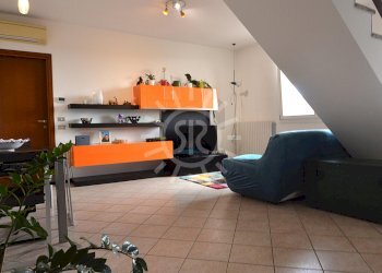 Apartment Ozzano dell'Emilia - photo 4