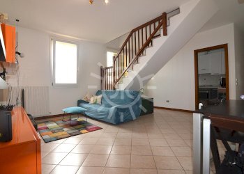 Apartment Ozzano dell'Emilia - photo 5