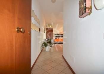 Apartment Ozzano dell'Emilia - photo 6