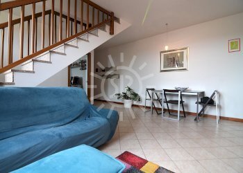 Apartment Ozzano dell'Emilia - photo 7