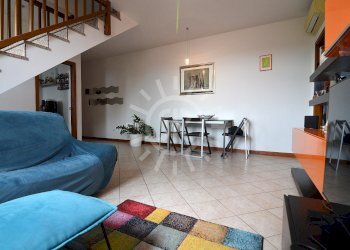 Apartment Ozzano dell'Emilia - photo 8