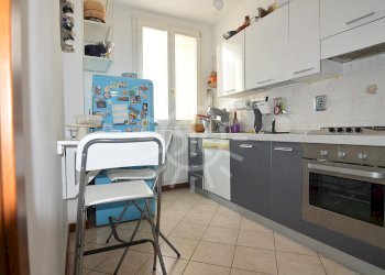 Apartment Ozzano dell'Emilia - photo 9