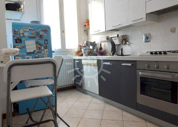 Apartment Ozzano dell'Emilia - photo 10