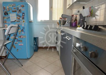 Apartment Ozzano dell'Emilia - photo 11