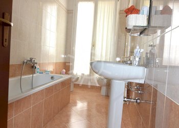 Apartment Ozzano dell'Emilia - photo 12