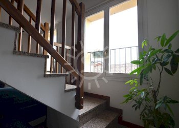 Apartment Ozzano dell'Emilia - photo 13