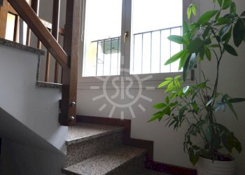 Apartment Ozzano dell'Emilia - photo 14