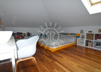 Apartment Ozzano dell'Emilia - photo 15