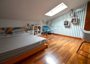 Apartment Ozzano dell'Emilia - photo 16