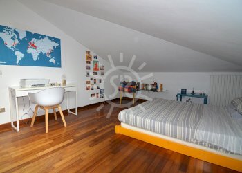 Apartment Ozzano dell'Emilia - photo 17