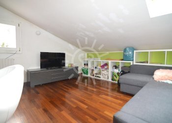 Apartment Ozzano dell'Emilia - photo 18