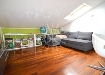 Apartment Ozzano dell'Emilia - photo 19