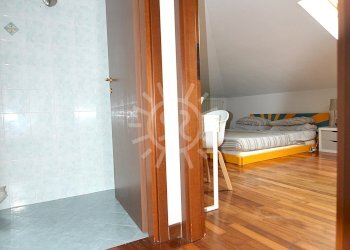 Apartment Ozzano dell'Emilia - photo 20