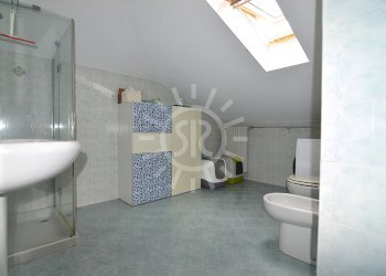 Apartment Ozzano dell'Emilia - photo 21