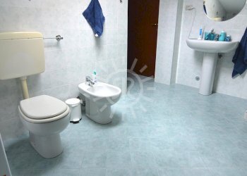 Apartment Ozzano dell'Emilia - photo 22