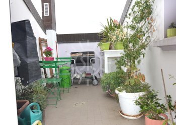 Apartment Ozzano dell'Emilia - photo 23