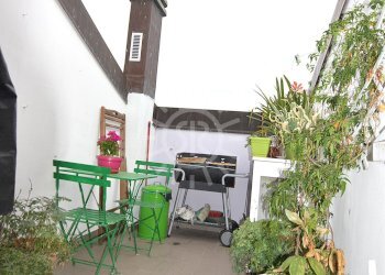 Apartment Ozzano dell'Emilia - photo 24