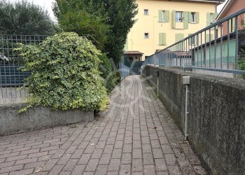 Apartment Ozzano dell'Emilia - photo 25