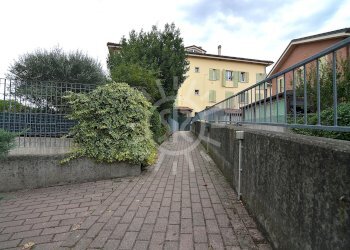 Apartment Ozzano dell'Emilia - photo 26