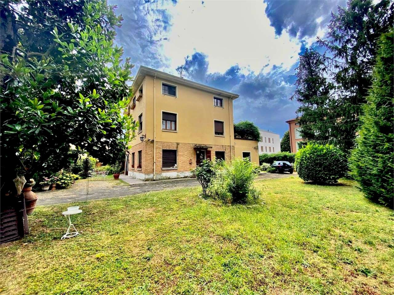 Casa indipendente Campogalliano - foto 2