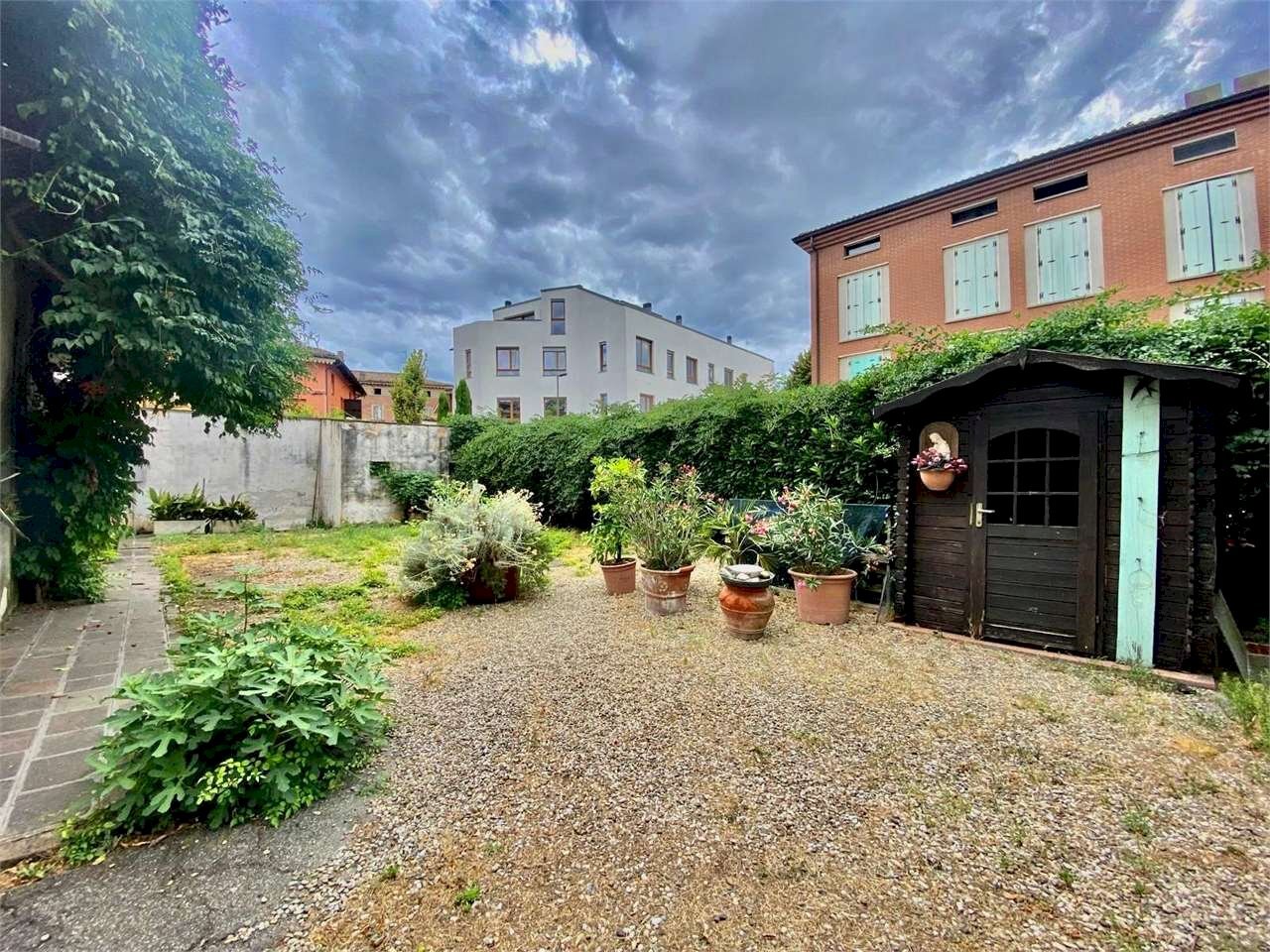 Casa indipendente Campogalliano - foto 3