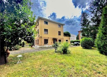 Casa indipendente Campogalliano - foto 2