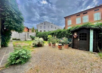 Casa indipendente Campogalliano - foto 3