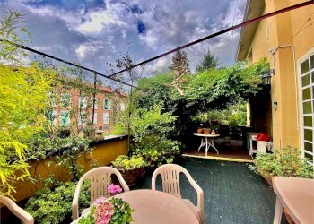 Casa indipendente Campogalliano - foto 4