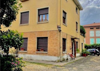 Casa indipendente Campogalliano - foto 5