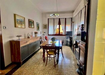 Casa indipendente Campogalliano - foto 6