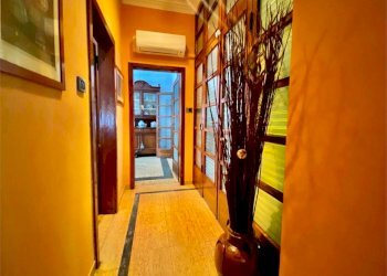 Casa indipendente Campogalliano - foto 7