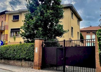 Casa indipendente Campogalliano - foto 8