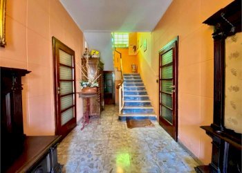 Casa indipendente Campogalliano - foto 9