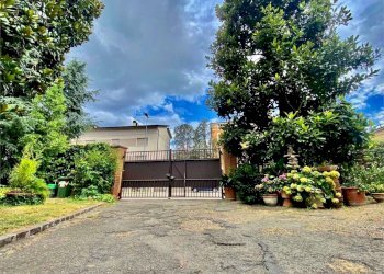 Casa indipendente Campogalliano - foto 10