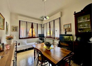 Casa indipendente Campogalliano - foto 11