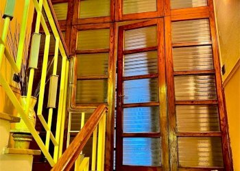 Casa indipendente Campogalliano - foto 12