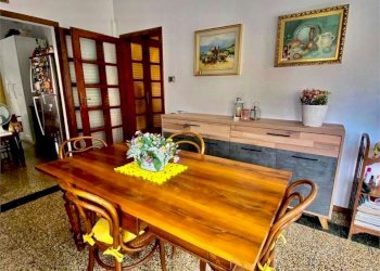 Casa indipendente Campogalliano - foto 13