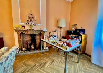 Casa indipendente Campogalliano - foto 14