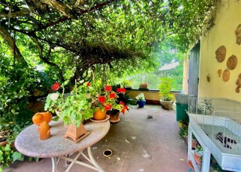 Casa indipendente Campogalliano - foto 15